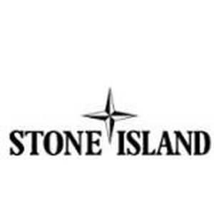 Stone Island coupons